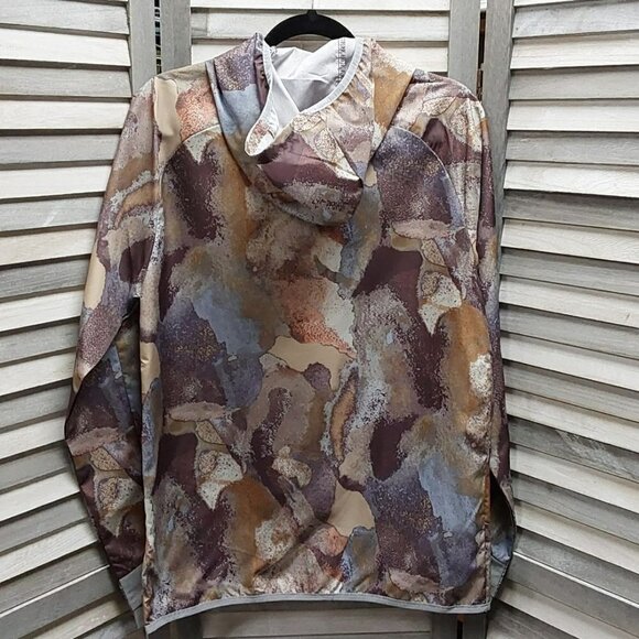 Men's Packable Jacket | All in Motion™ | Small - Picture 6 of 15